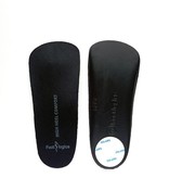 FOOTLOGICS Footlogics High Heel Comfort zooltjes voor hakken