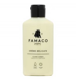 FAMACO Famaco Crème delicate 125ml