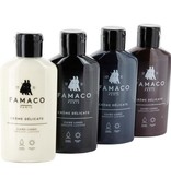 FAMACO Famaco Crème Delicate 125ml