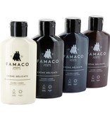FAMACO Famaco Crème Delicate 500ml