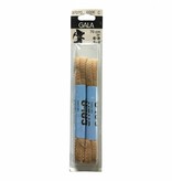 GALA Platte veters beige 70cm Gala