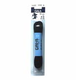GALA Platte veters donkerblauw 90cm Gala