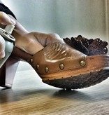 TRG Supercolor - Lavendel