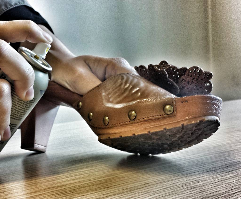 TRG Supercolor - Lavendel