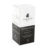 FAMACO Famaco schoenpoetskist Pied Cireur luxe onderhoudsset