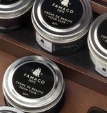 FAMACO Famaco schoenpoetskist Grand Cube luxe onderhoudsset