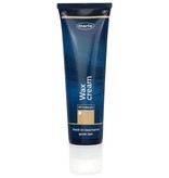 MARLA Marla Wax Cream - crème voor gevet en geoilied leer