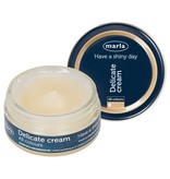 MARLA Marla Delicate cream - 50ml