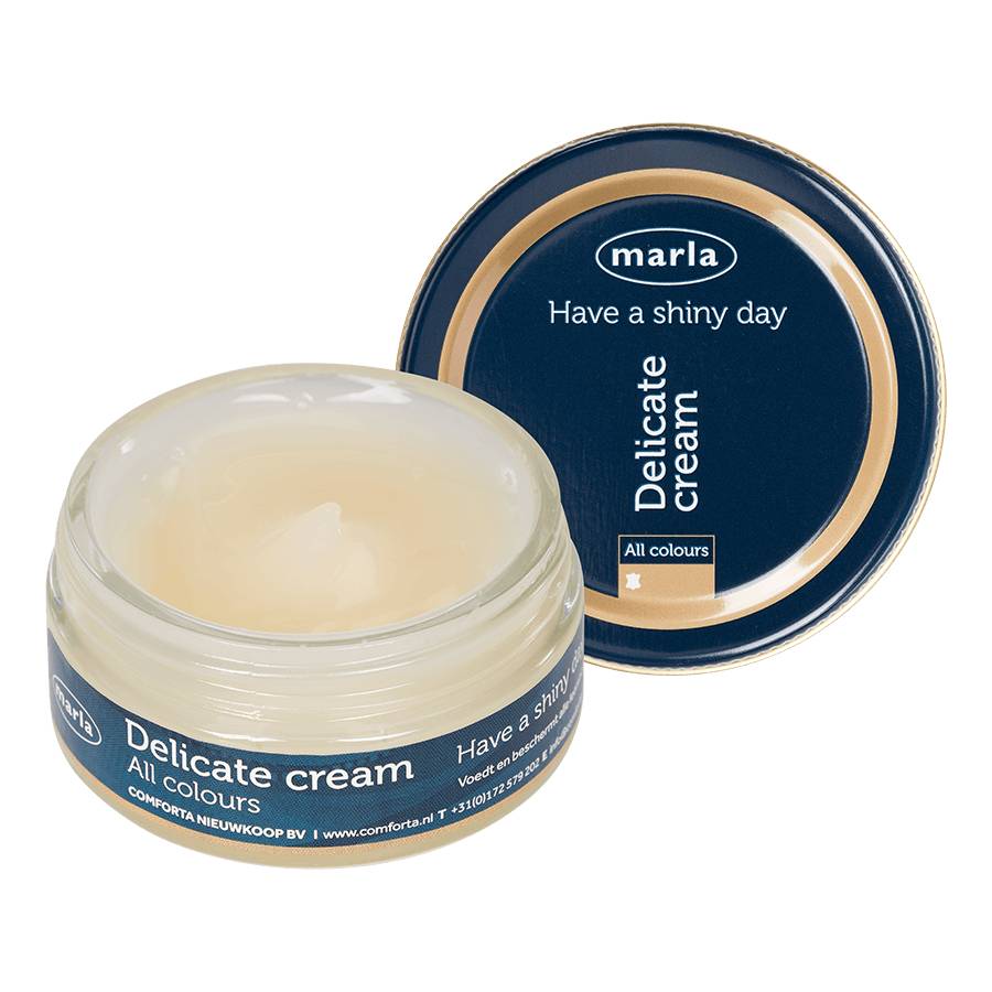 MARLA Marla Delicate cream - 50ml