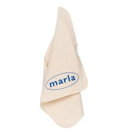 MARLA Marla Poetsdoek