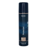 MARLA Marla Protector spray