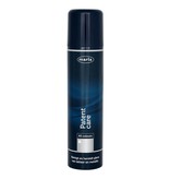 MARLA Marla Patent care spray - lakleer verzorgingsspray