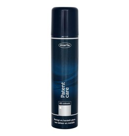 MARLA Marla Patent care spray