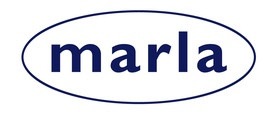 MARLA Marla suède & nubuck - renovator spray voor suède schoenen