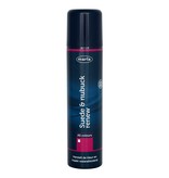MARLA Marla suède & nubuck - renovator spray voor suède schoenen