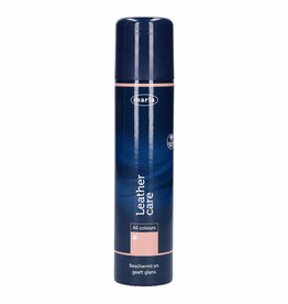 MARLA Marla Leather care spray