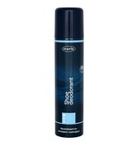 MARLA Marla Shoe Deo - deodorant voor schoenen en sneakers