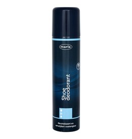 MARLA Marla Shoe Deo