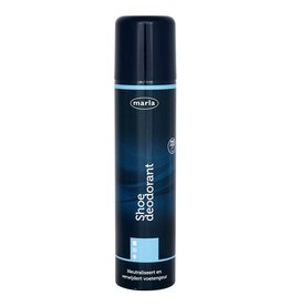 MARLA Marla Shoe Deodorant