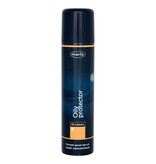 MARLA Marla Oil Protector spray - verzorging van oa bergschoenen