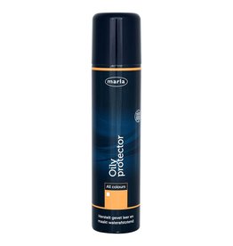 MARLA Marla Oil Protector spray