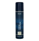 MARLA Marla Crème essentielle - spray voor alle gladde leersoorten