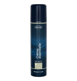 MARLA Marla Crème essentielle