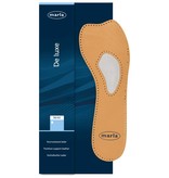 MARLA Marla de Luxe - zooltjes voor hakken