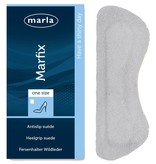 MARLA Marla Marfix antislip