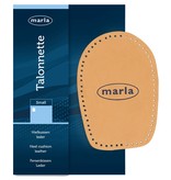 MARLA Marla Talonnette - hielverhoger met demping
