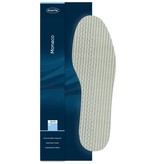 MARLA Marla Monaco - latex zooltjes