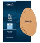 MARLA Marla Royal Demi - zooltje voorvoet