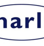 001 kleurloos - Marla Schoensmeer