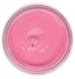 064 pink - Marla Schoencrème