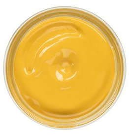 066 mustard - Marla Schoencrème