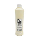 FAMACO Famaco Crème Delicate 500ml