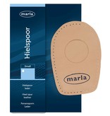 MARLA Marla Hielspoor - zooltje voor pijnlijke hielen