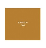 Famaco schoencreme 303-naturel