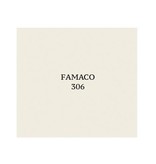 FAMACO Famaco schoenpoets 306-polaire