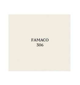 Famaco schoenpoets 306-polaire