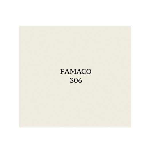 FAMACO Famaco schoenpoets 306-polaire
