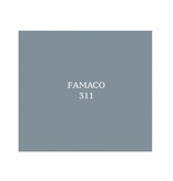 FAMACO Famaco schoenpoets 311-grijs