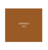 Famaco schoenpoets 315-porc