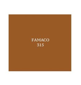 Famaco schoenpoets 315-porc