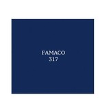 Famaco schoenpoets 317-ink