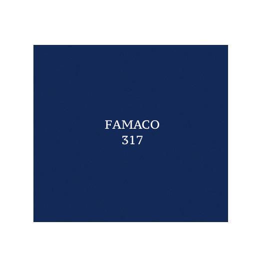 Famaco schoenpoets 317-ink