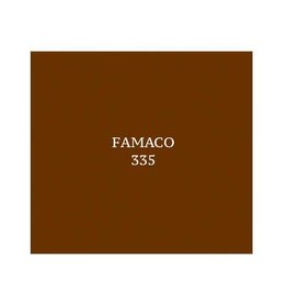 Famaco schoenpoets 335-meurisier