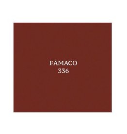 Famaco schoenpoets 336-malte