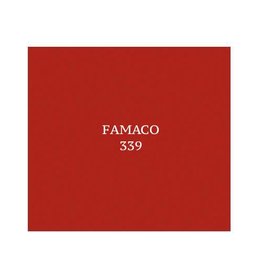 Famaco schoenpoets 339-minium