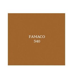 Famaco schoenpoets 340-mais